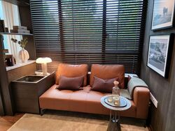 Dunearn Road (D11), Condominium #590926451